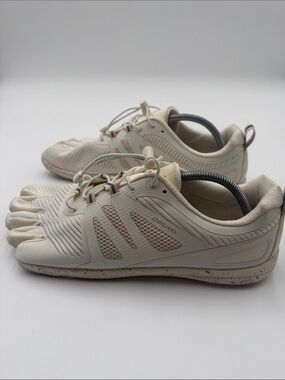 Peluva Strand ATR Shoes Men’s  14 Zero Drop Minimalist Barefoot FLAWS